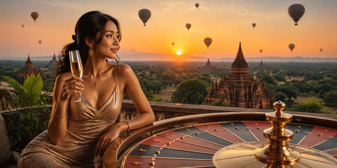 www.ibet 789 Double Wealth