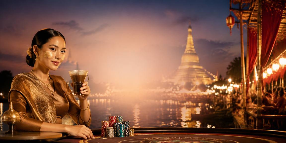 www.ibet 789 Magic Lamp