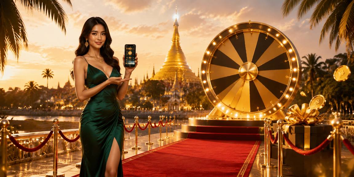 www.ibet 789 Fishing Battle အကြောင်းအရာ ကျယ်လွင်စွာ သိရှိခြင်း
