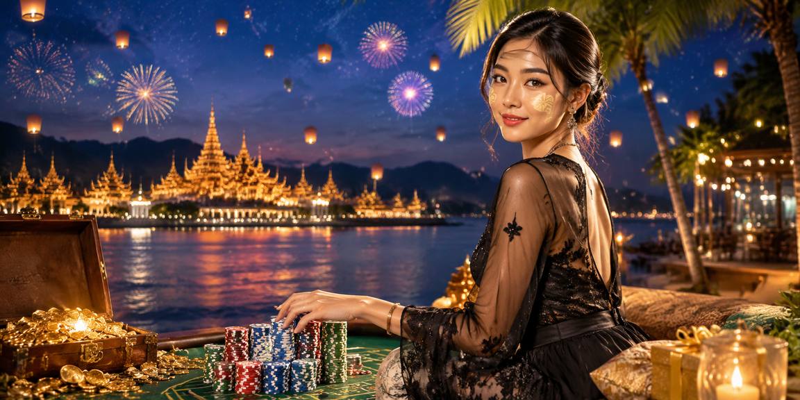 www.ibet 789 အပ်ပလီကေးရှင်းတွင် ရှိသည့် အရာများ