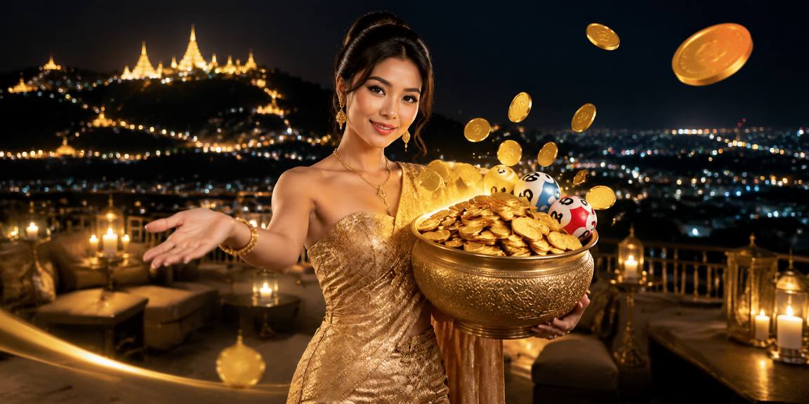 www.ibet 789 Texas Holdem